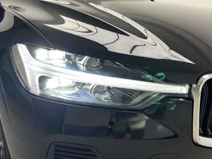 Volvo XC60 Core, B5 AWD Mild hybrid, Gasolina MODELO ANTERIO   - Foto 19