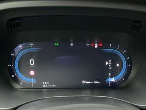 Volvo XC60 Core, B5 AWD Mild hybrid, Gasolina MODELO ANTERIO   - Foto 14