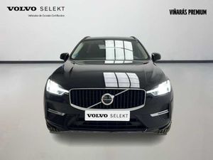 Volvo XC60 Core, B5 AWD Mild hybrid, Gasolina MODELO ANTERIO   - Foto 4