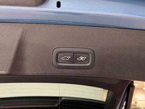 Volvo XC40 Plus, B3 (gasolina), Gasolina, Bright   - Foto 19