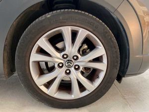 Mazda CX-30 Mazda  (2021) E-SKYACTIV G 2.0 90KW (122CV) MT 2WD   - Foto 16