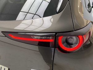 Mazda CX-30 Mazda  (2021) E-SKYACTIV G 2.0 90KW (122CV) MT 2WD   - Foto 20