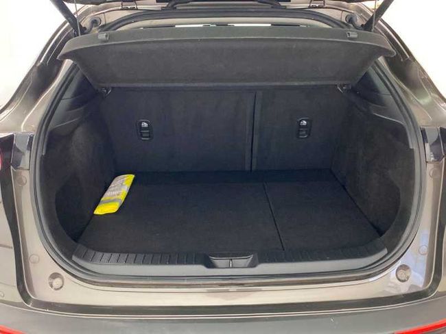 Mazda CX-30 Mazda  (2021) E-SKYACTIV G 2.0 90KW (122CV) MT 2WD   - Foto 12