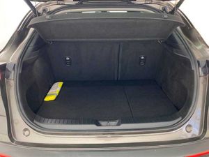 Mazda CX-30 Mazda  (2021) E-SKYACTIV G 2.0 90KW (122CV) MT 2WD   - Foto 12