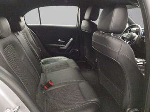 Mercedes Clase A 180 7G-DCT 136cv   - Foto 18