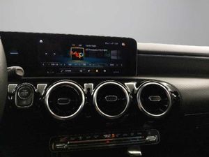 Mercedes Clase A 180 7G-DCT 136cv   - Foto 13