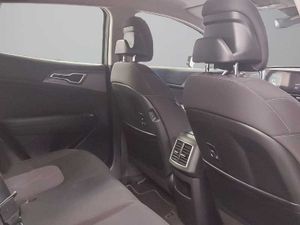 Kia Sportage Nuevo  TGDI MHEV Drive 4X2 MY24 Etiqueta ECO   - Foto 14