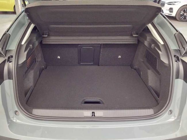 Citroën C4 Nuevo  Hybrid 145 ë-DSC6 MAX   - Foto 8