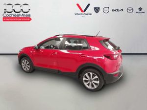 Kia Stonic 1.0 MHEV Concept MY24   - Foto 3