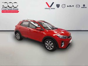 Kia Stonic 1.0 MHEV Concept MY24   - Foto 7