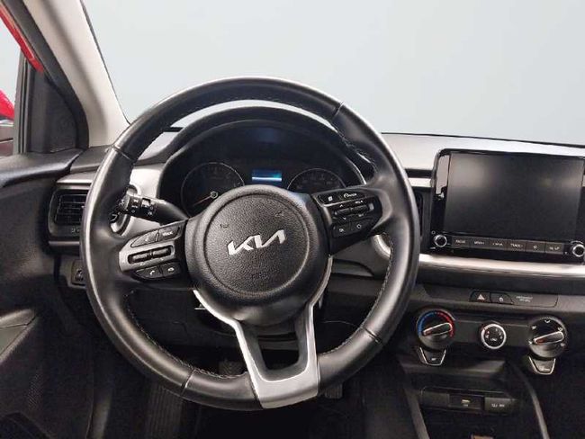 Kia Stonic 1.0 MHEV Concept MY24   - Foto 13