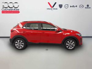 Kia Stonic 1.0 MHEV Concept MY24   - Foto 6