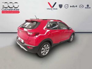 Kia Stonic 1.0 MHEV Concept MY24   - Foto 8