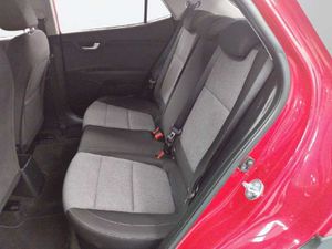 Kia Stonic 1.0 MHEV Concept MY24   - Foto 11