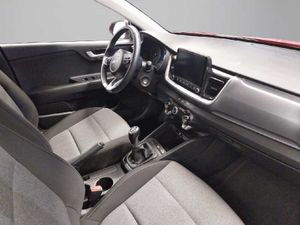 Kia Stonic 1.0 MHEV Concept MY24   - Foto 9