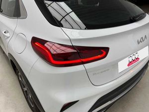 Kia XCeed Nuevo  1.0 T-Gdi 100 CV Drive   - Foto 21