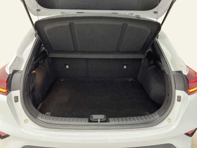 Kia XCeed Nuevo  1.0 T-Gdi 100 CV Drive   - Foto 12