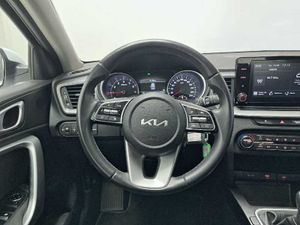 Kia XCeed Nuevo  1.0 T-Gdi 100 CV Drive   - Foto 16