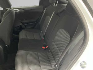 Kia XCeed Nuevo  1.0 T-Gdi 100 CV Drive   - Foto 11