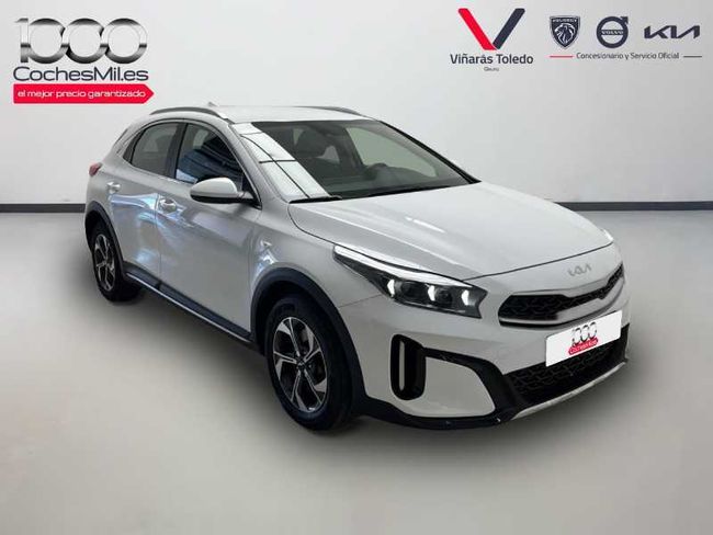 Kia XCeed Nuevo  1.0 T-Gdi 100 CV Drive   - Foto 7