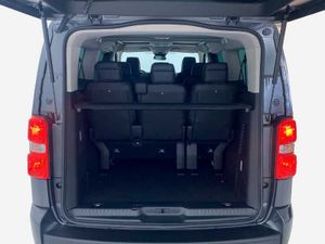 Peugeot Traveller Business VIP BlueHDi 180 S&S EAT8 Long M1   - Foto 30