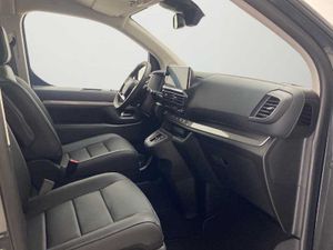 Peugeot Traveller Business VIP BlueHDi 180 S&S EAT8 Long M1   - Foto 9