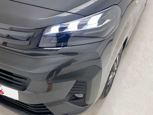 Peugeot Traveller Business VIP BlueHDi 180 S&S EAT8 Long M1   - Foto 39