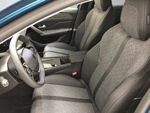 Peugeot 408 Nuevo  Allure Pack Gasolina 130 S&S EAT8   - Foto 18