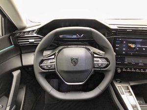 Peugeot 408 Nuevo  Allure Pack Gasolina 130 S&S EAT8   - Foto 30