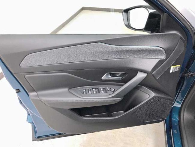 Peugeot 408 Nuevo  Allure Pack Gasolina 130 S&S EAT8   - Foto 34