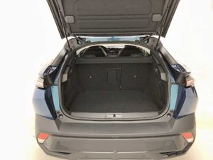 Peugeot 408 Nuevo  Allure Pack Gasolina 130 S&S EAT8   - Foto 22