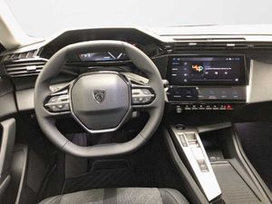 Peugeot 408 Nuevo  Allure Pack Gasolina 130 S&S EAT8   - Foto 25