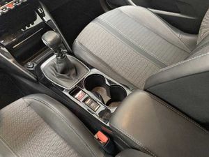 Peugeot 208 5P Allure Pack BlueHDi 100 S&S 6 Vel MAN   - Foto 15