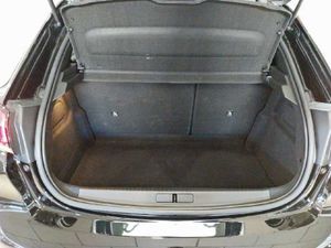 Peugeot 208 5P Allure Pack BlueHDi 100 S&S 6 Vel MAN   - Foto 9