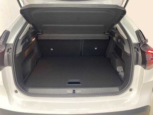 Citroën C4 Nuevo  Hybrid 145 ë-DSC6 BUSINESS EDITION   - Foto 12