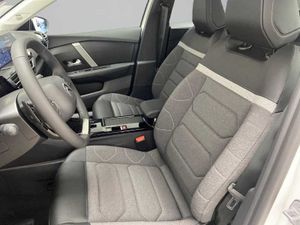 Citroën C4 Nuevo  Hybrid 145 ë-DSC6 BUSINESS EDITION   - Foto 10