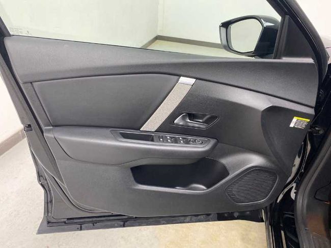 Citroën C4 Nuevo  BlueHDi 130 S&S EAT8 FEEL PACK   - Foto 19