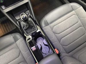 Citroën C4 Nuevo  BlueHDi 130 S&S EAT8 FEEL PACK   - Foto 17