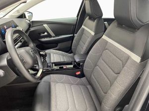 Citroën C4 Nuevo  BlueHDi 130 S&S EAT8 FEEL PACK   - Foto 18