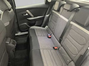 Citroën C4 Nuevo  BlueHDi 130 S&S EAT8 FEEL PACK   - Foto 11