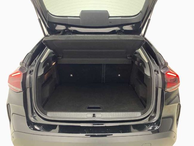 Citroën C4 Nuevo  BlueHDi 130 S&S EAT8 FEEL PACK   - Foto 12