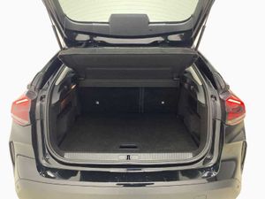 Citroën C4 Nuevo  BlueHDi 130 S&S EAT8 FEEL PACK   - Foto 12