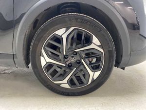 Citroën C4 Nuevo  BlueHDi 130 S&S EAT8 FEEL PACK   - Foto 15