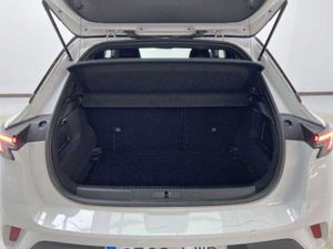 Opel Mokka GS LINE 1.2 T 130cv AT8 S/S 130 CV (96Kw) REBU   - Foto 11