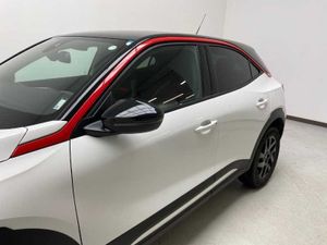 Opel Mokka GS LINE 1.2 T 130cv AT8 S/S 130 CV (96Kw) REBU   - Foto 14