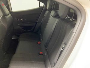 Opel Mokka GS LINE 1.2 T 130cv AT8 S/S 130 CV (96Kw) REBU   - Foto 10