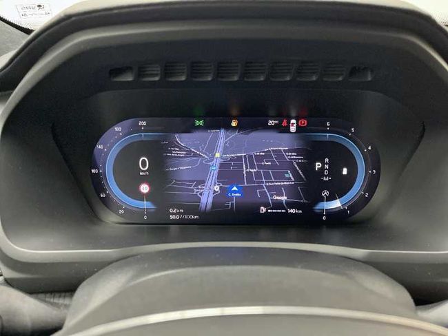 Volvo XC90 B5 (D) Ultimate Bright 7pl. Auto AWD   - Foto 54