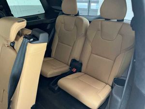 Volvo XC90 B5 (D) Ultimate Bright 7pl. Auto AWD   - Foto 30