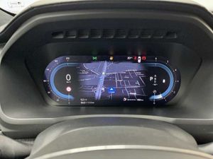 Volvo XC90 B5 (D) Ultimate Bright 7pl. Auto AWD   - Foto 14