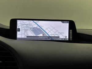 Mazda 3 2024 2,0L E-SKYACTIV G MHEV 110 KW (150 CV) 6AT FWD HOMURA   - Foto 15